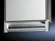 Rittal CP 6385.010 #2