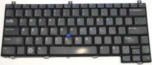 DELL Y789D