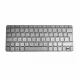 HP 628763-171