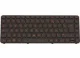 HP 674333-071