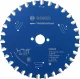 Bosch 2608644366 #2