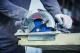 Bosch 2608644366 #4