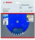 Bosch 2608644366