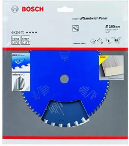 Bosch 2608644366