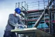 Bosch 2608644366 #3