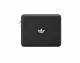 Samsung GP-FUX810TLABW
