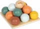 Small foot 12815 #2