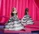 Barbie Signature HRM58 #7
