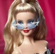 Barbie Signature HRM58 #8