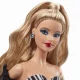 Barbie Signature HRM58 #4