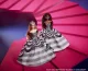Barbie Signature HRM58 #10
