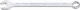 HAZET 600N-60