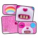 ZURU Fuggler 15755 #6