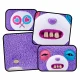 ZURU Fuggler 15755 #12