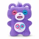 ZURU Fuggler 15755 #4