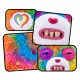 ZURU Fuggler 15755 #8