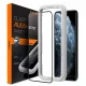 Spigen AGL00098