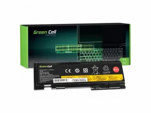 Green Cell LE83
