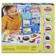 Play-Doh Kitchen Creations Busy Chef's Restaurant Playset #3
