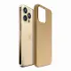 3MK HARDY Case #8