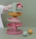 Rubo Toys 2007439 #5