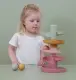 Rubo Toys 2007439 #4