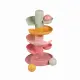 Rubo Toys 2007439 #3