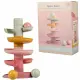 Rubo Toys 2007439