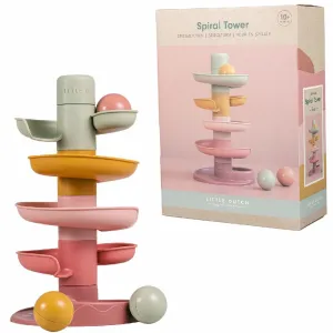 Rubo Toys 2007439