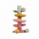 Rubo Toys 2007439 #2