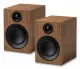 Pro-Ject Speaker Box 3 E Carbon