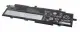 Lenovo 5B10W51815