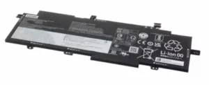 Lenovo 5B10W51815