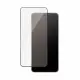 PanzerGlass Screen Protector OnePlus 13R Ultra-Wide Fit