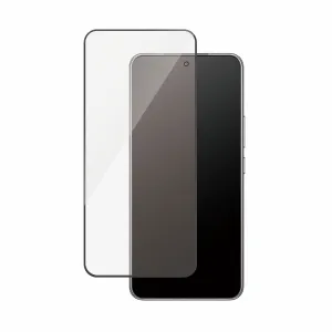 PanzerGlass Screen Protector OnePlus 13R Ultra-Wide Fit