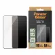 PanzerGlass Screen Protector OnePlus 13R Ultra-Wide Fit #2