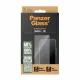 PanzerGlass Screen Protector OnePlus 13R Ultra-Wide Fit #3