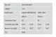 Digitus DK-2522-03/3 #2