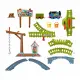 Fisher-Price Thomas & Friends HTN34 #5