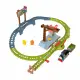 Fisher-Price Thomas & Friends HTN34