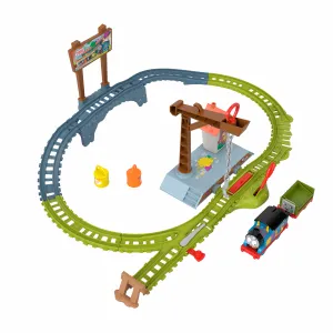 Fisher-Price Thomas & Friends HTN34