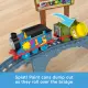 Fisher-Price Thomas & Friends HTN34 #8