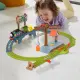 Fisher-Price Thomas & Friends HTN34 #2