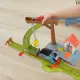 Fisher-Price Thomas & Friends HTN34 #4