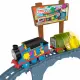 Fisher-Price Thomas & Friends HTN34 #3
