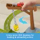 Fisher-Price Thomas & Friends HTN34 #9