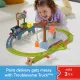 Fisher-Price Thomas & Friends HTN34 #7