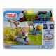 Fisher-Price Thomas & Friends HTN34 #6