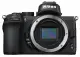 Nikon Z 50 #4