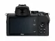 Nikon Z 50 #2
